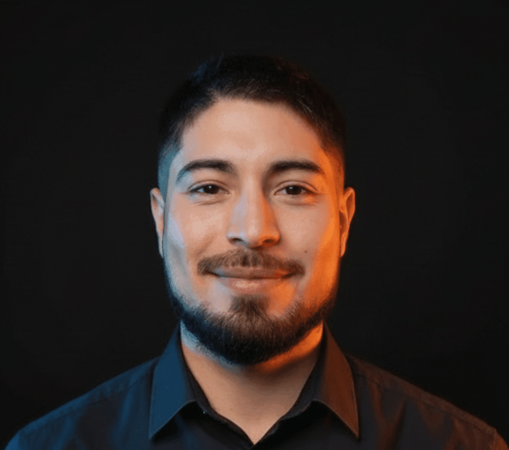 José Sanhueza