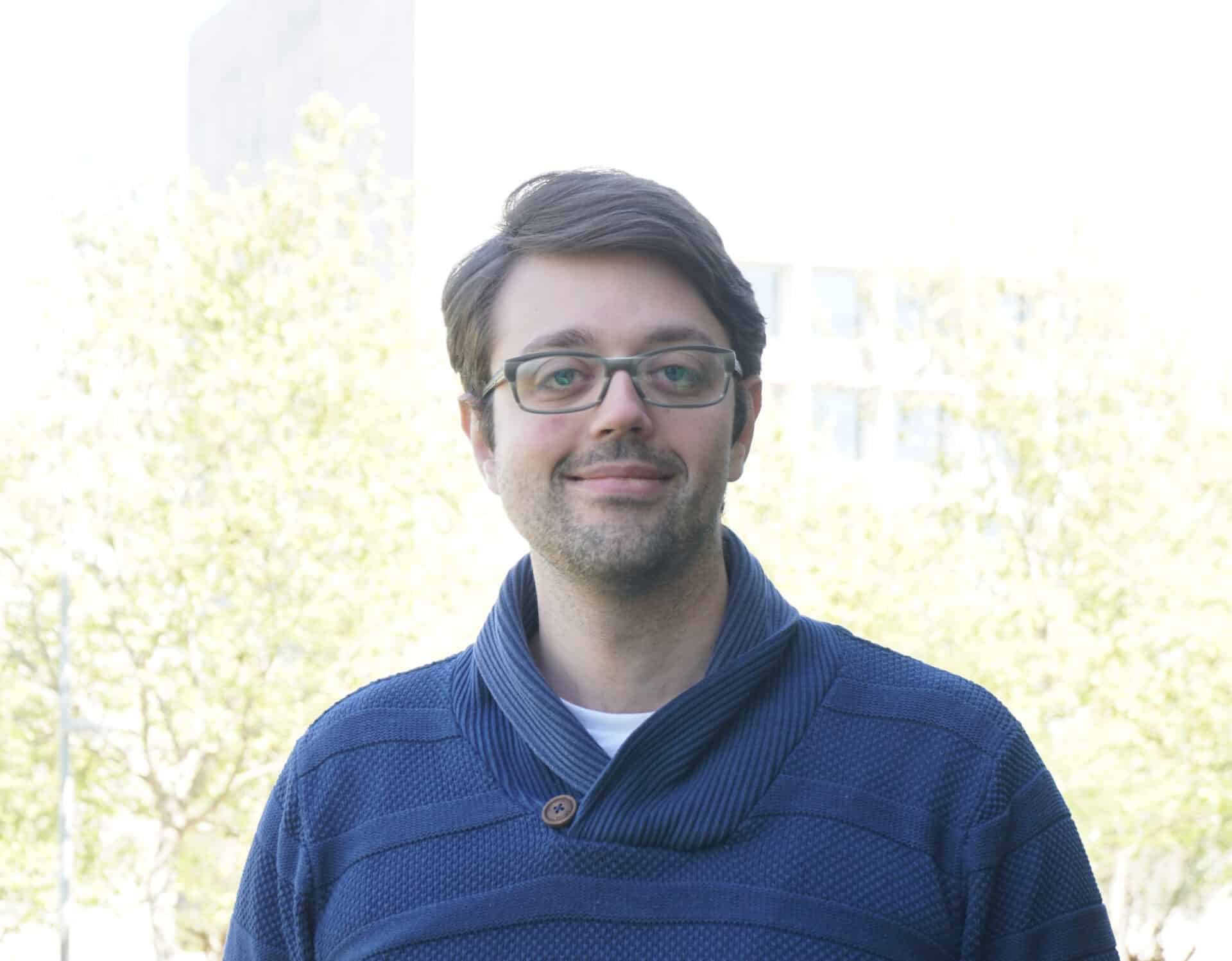 An Introduction to Multiple Instance Learning - NILG.AI