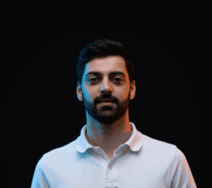 Rafael Cavalheiro NILG.AI
