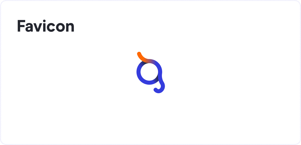 NILG.AI Logo - Light Theme