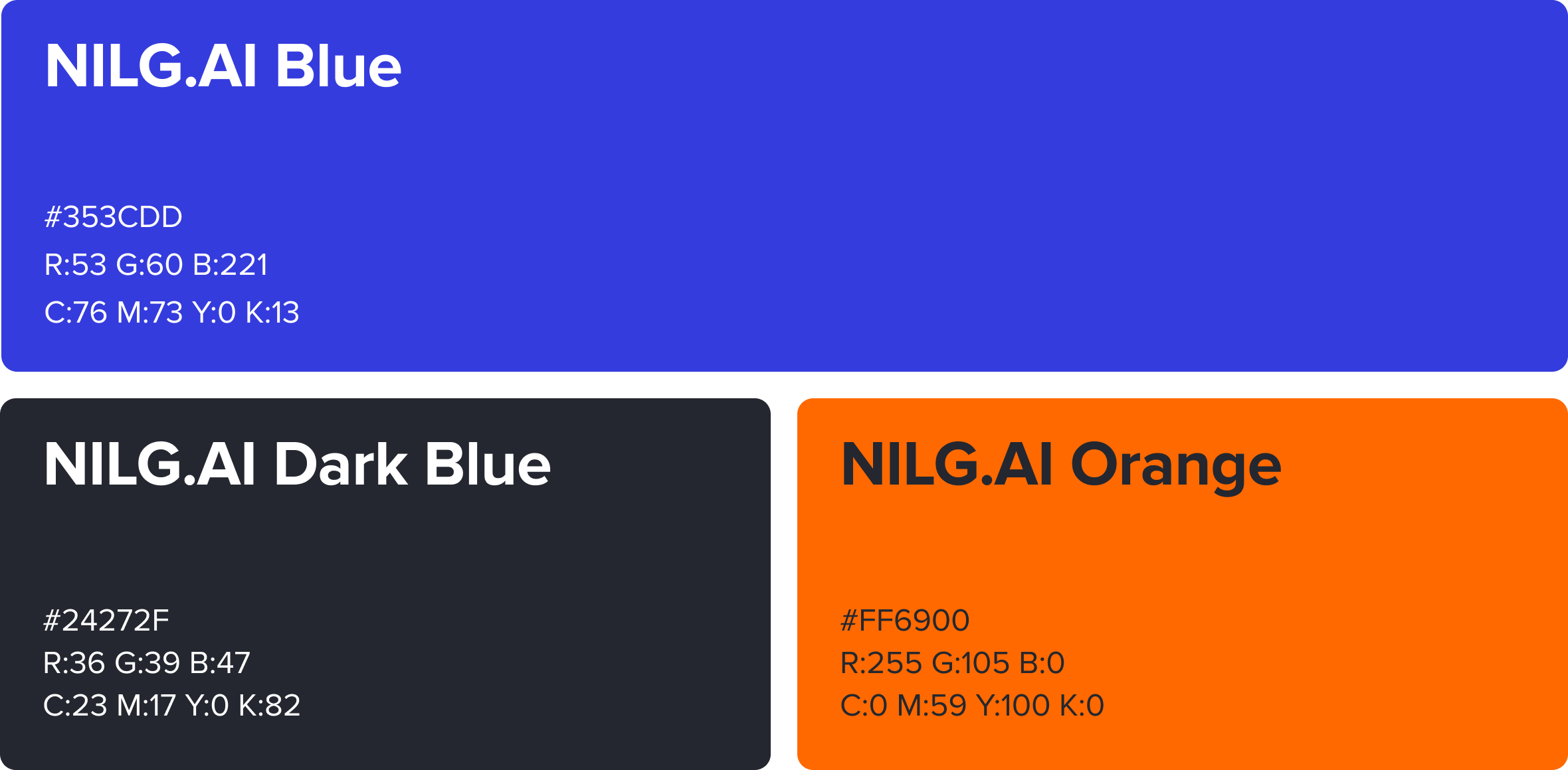 https://nilg.ai/wp-content/uploads/2022/08/NILG-AI-colors.png