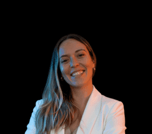 Catia Barbbosa NILG.AI