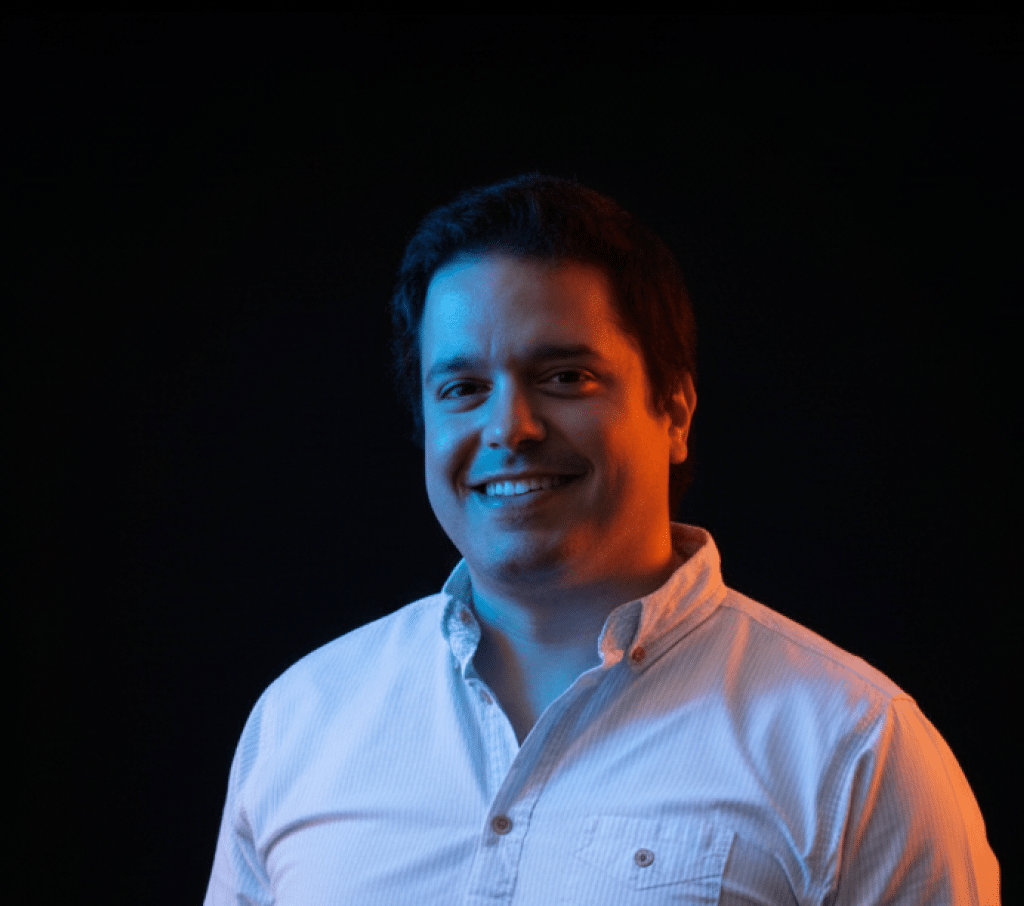 Kelwin Fernandes