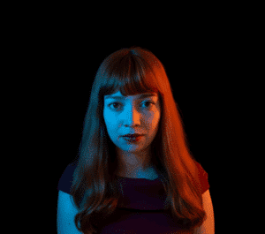 Leticia Nascimento NILG.AI