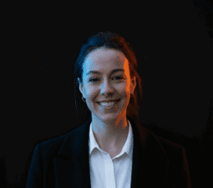 Nohelia Gonzalez NILG.AI