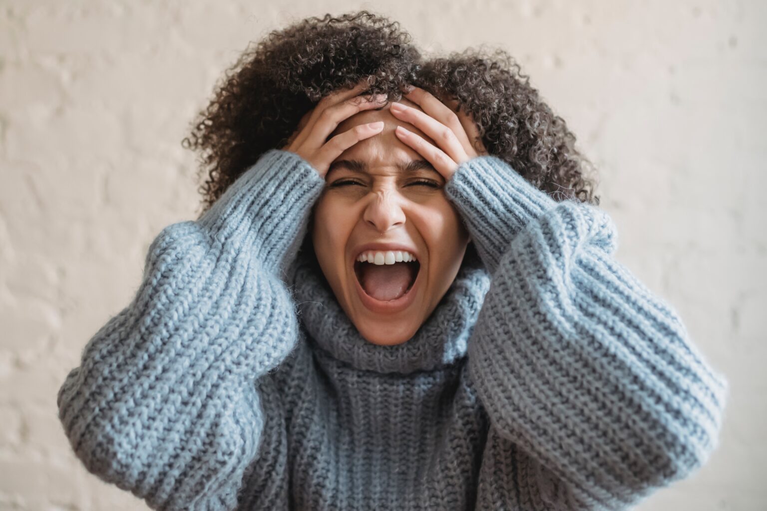 How To Deal With The Annoying Implications Of Changing Data Sources