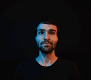 Leonardo Lang NILG.AI
