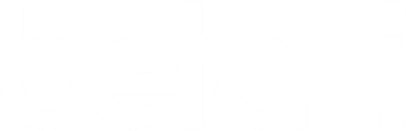 Beta-i