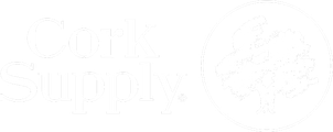 Cork Supply