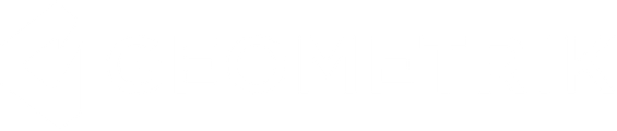Geometrik