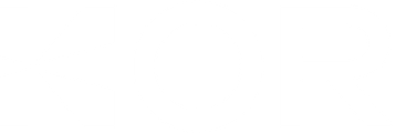 KOR