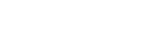 Swonkie
